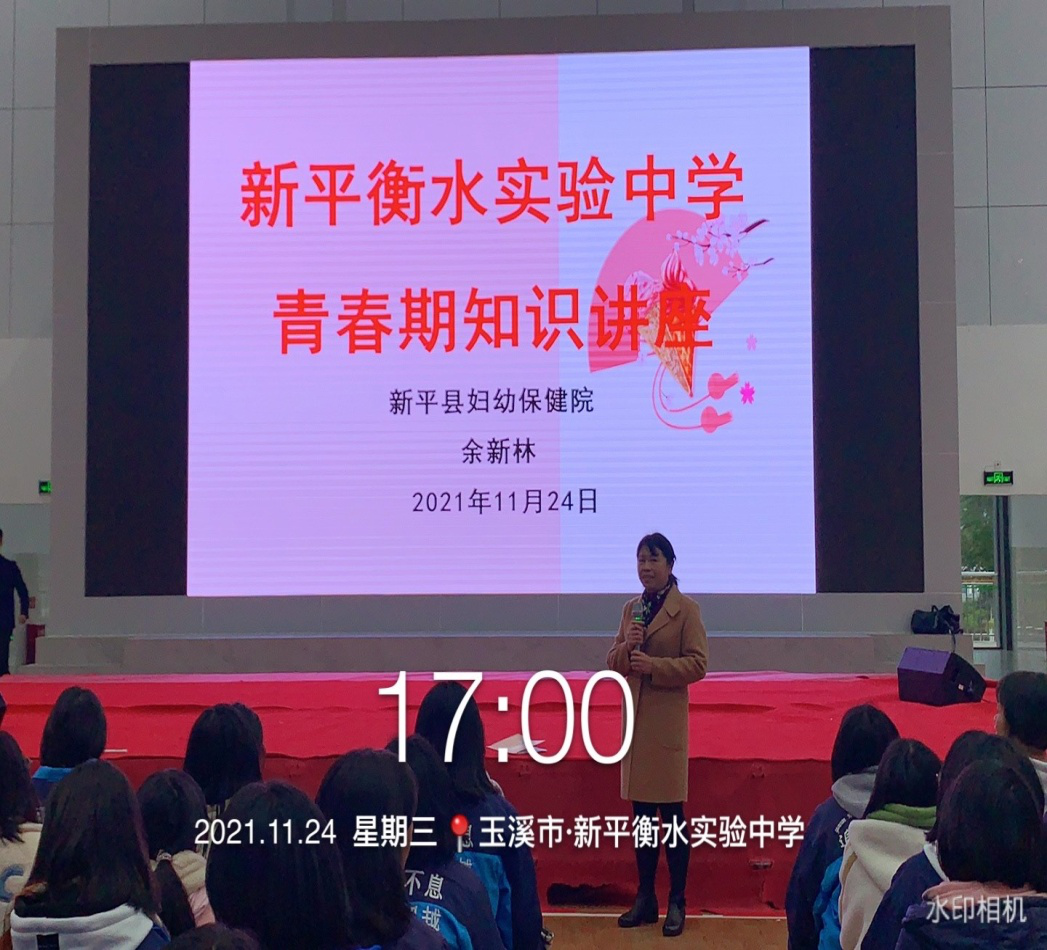 图片1.png 图片1.png