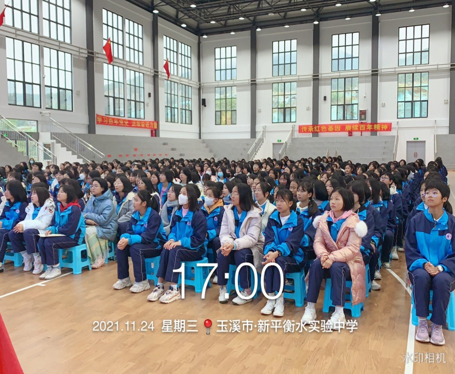 图片3.png 图片3.png