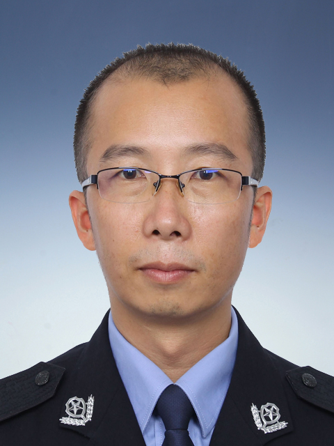 普家朝.jpg