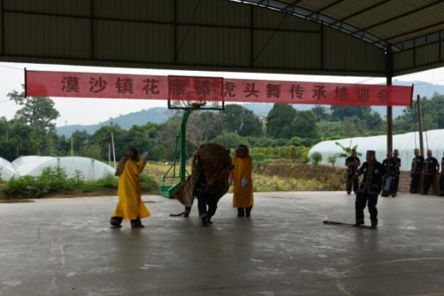 文旅18805.jpg 文旅18805.jpg