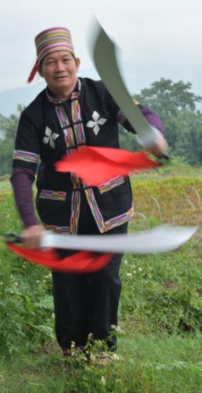 文旅18812.jpg 文旅18812.jpg
