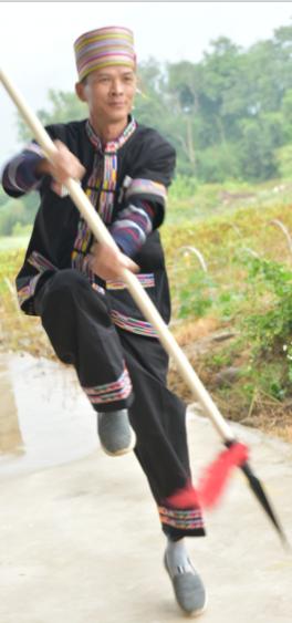 文旅18813.jpg 文旅18813.jpg