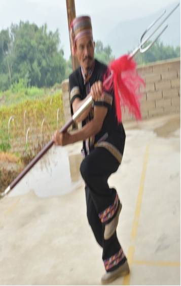 文旅18814.jpg