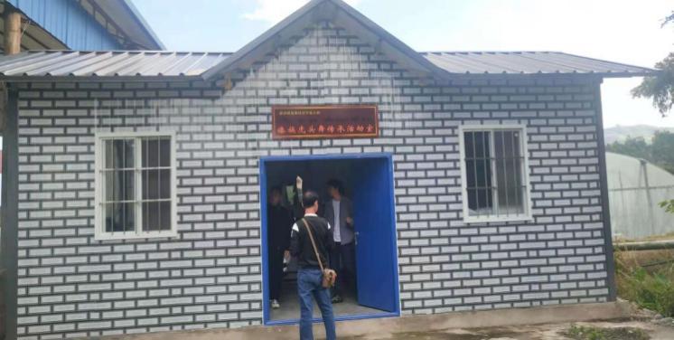 文旅18822.jpg