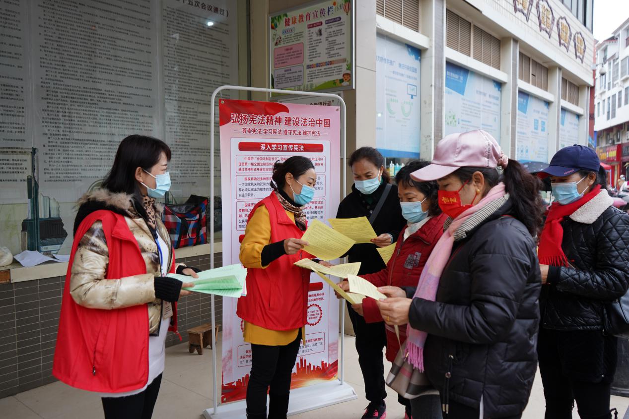 文旅19001.jpg