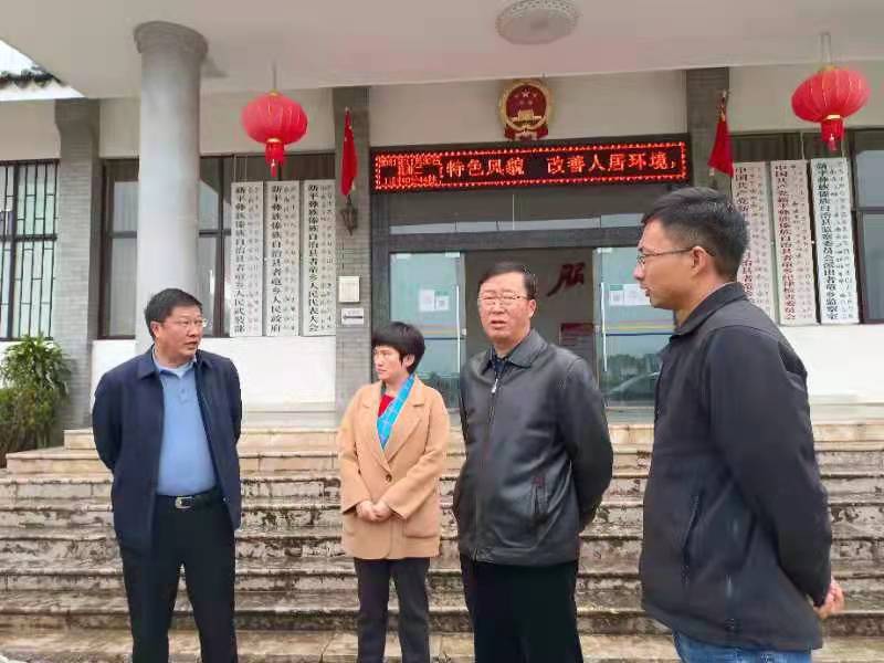 微信图片_202111302253351.jpg