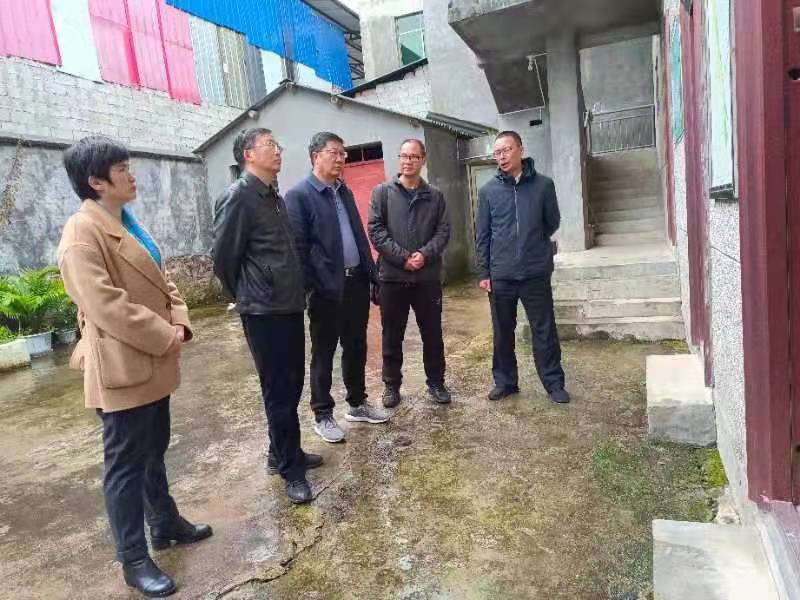 微信图片_202111302253353.jpg