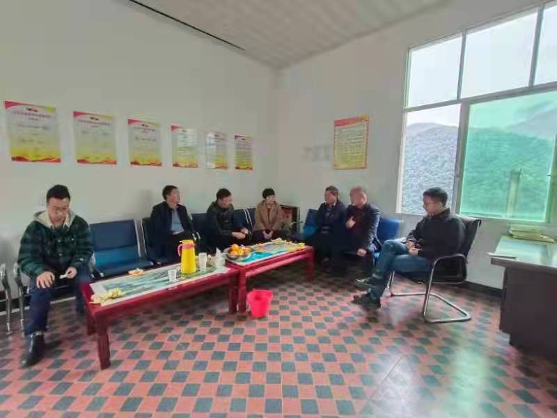 微信图片_20211130225335.jpg
