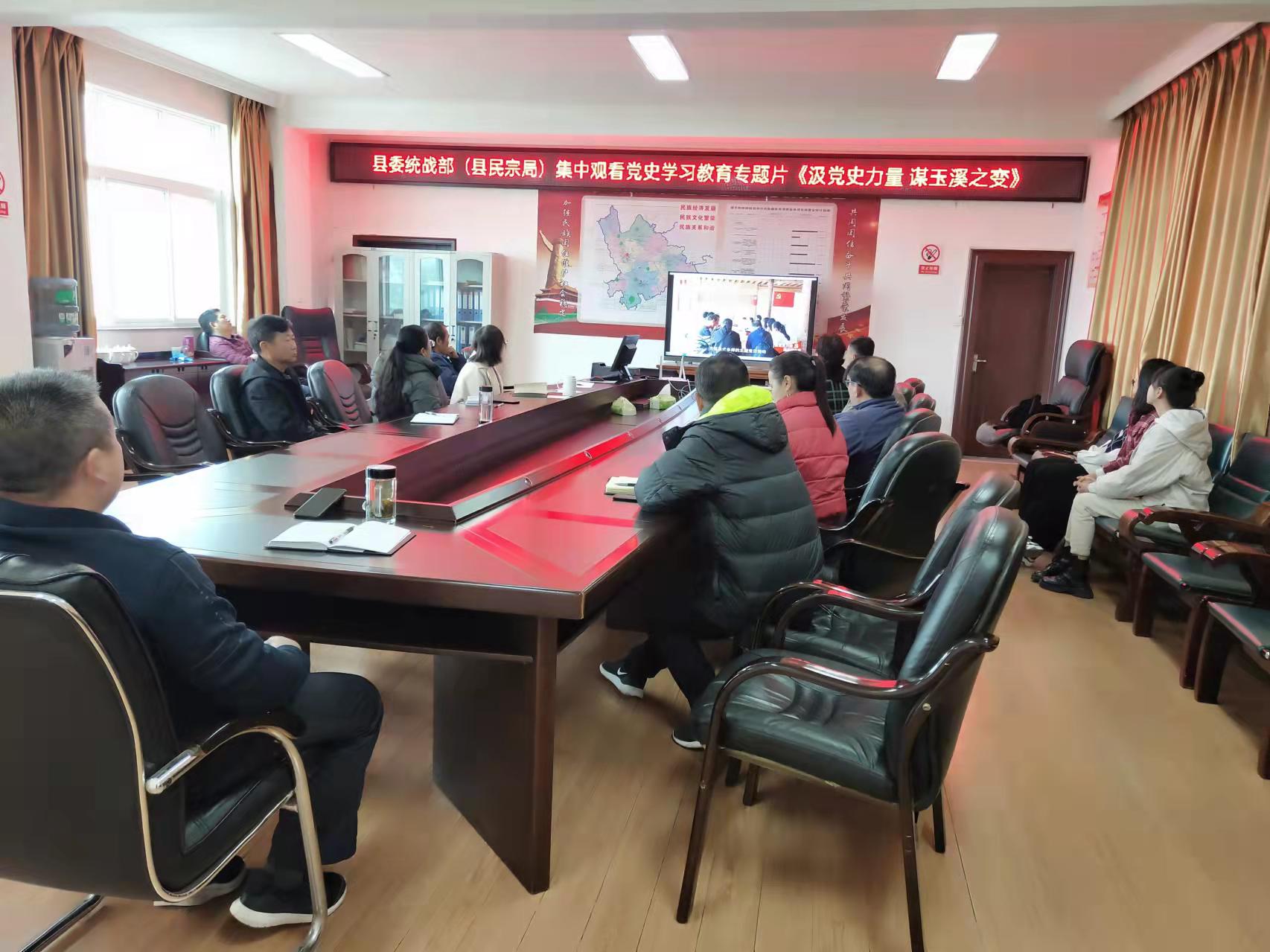 图片1.jpg