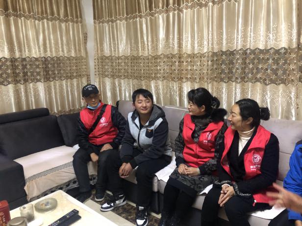 文旅19101.jpg 文旅19101.jpg