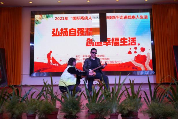 文旅19106.jpg 文旅19106.jpg
