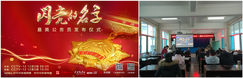 initpintu_副本.jpg initpintu_副本.jpg
