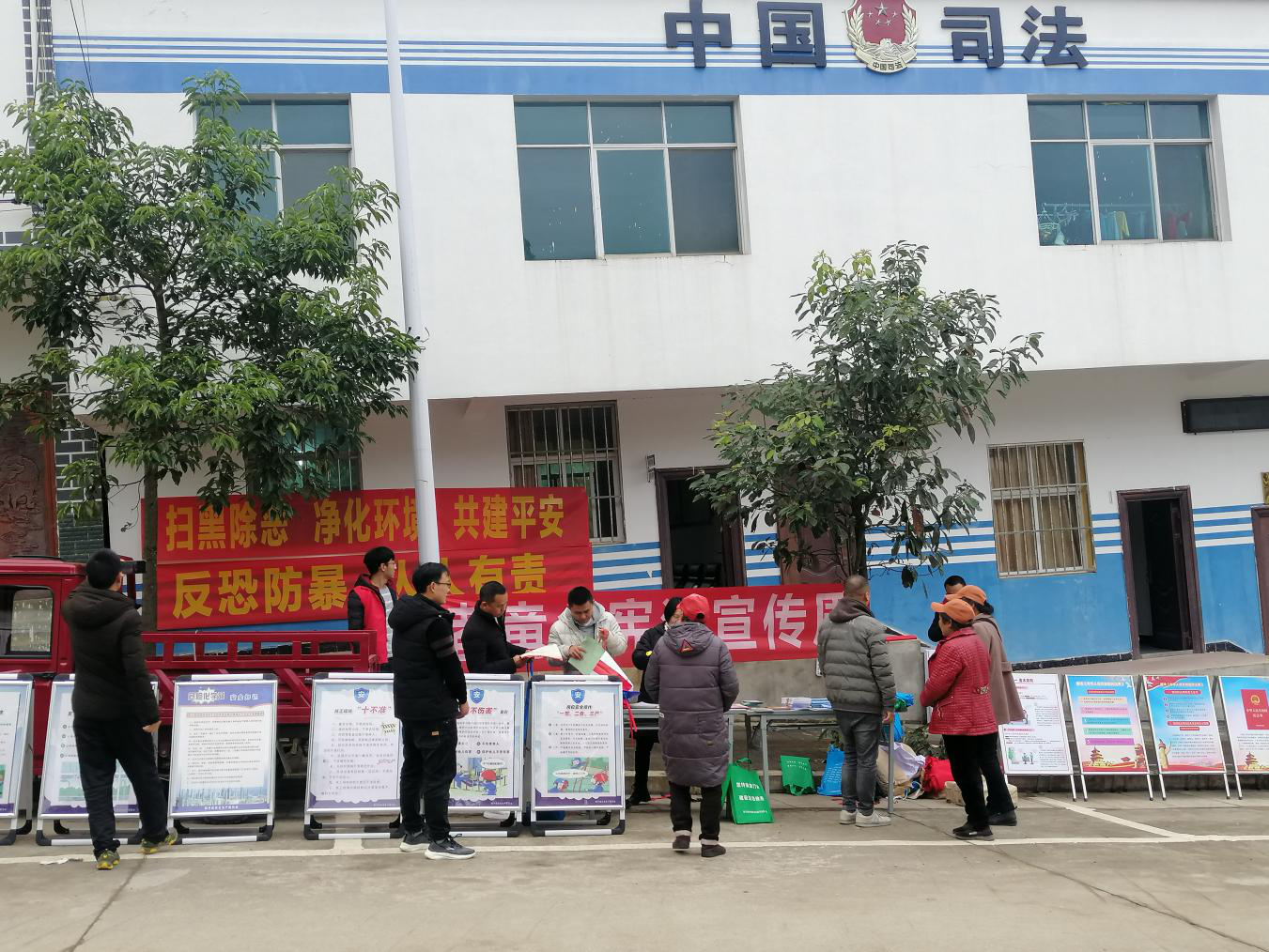图片1.png