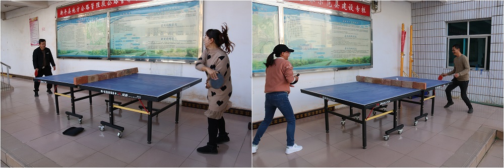 乒乓球.jpg