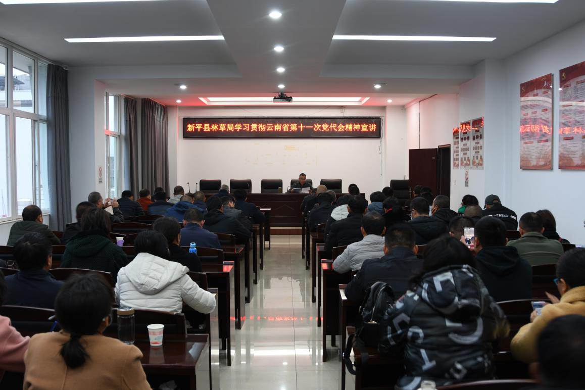 图片4.png