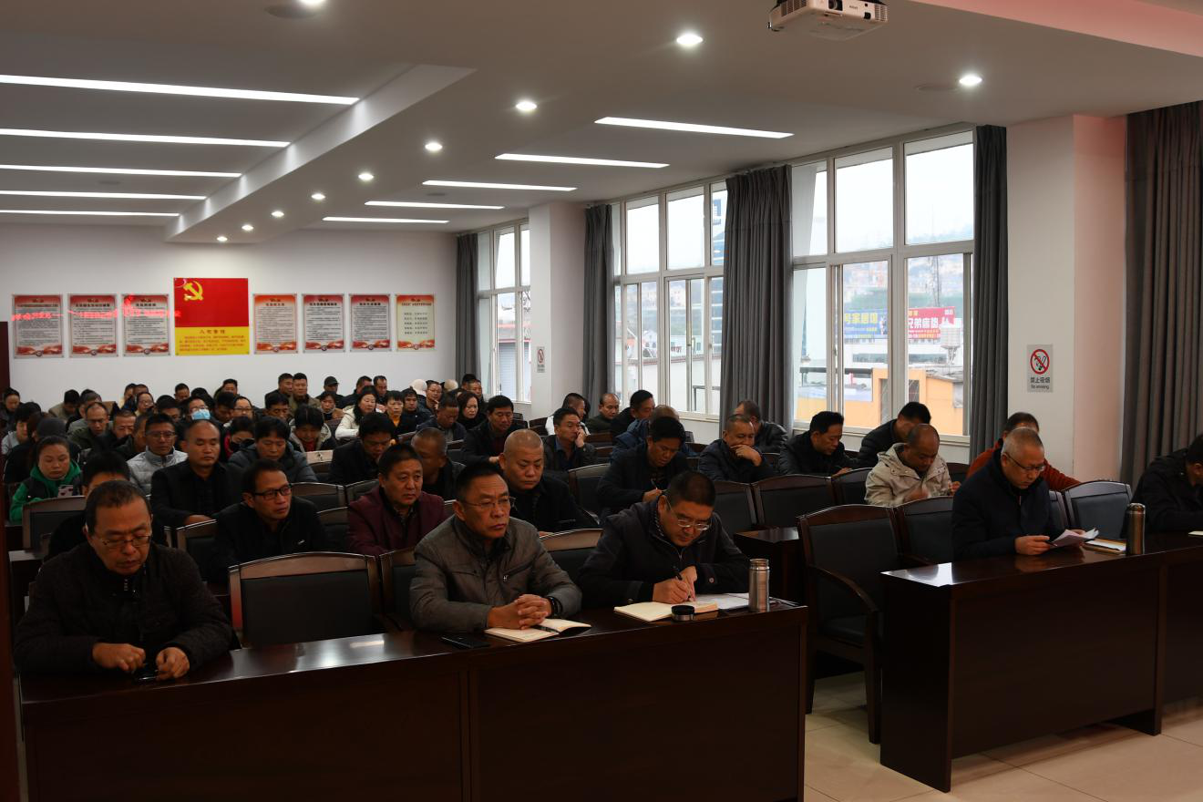 图片5.png