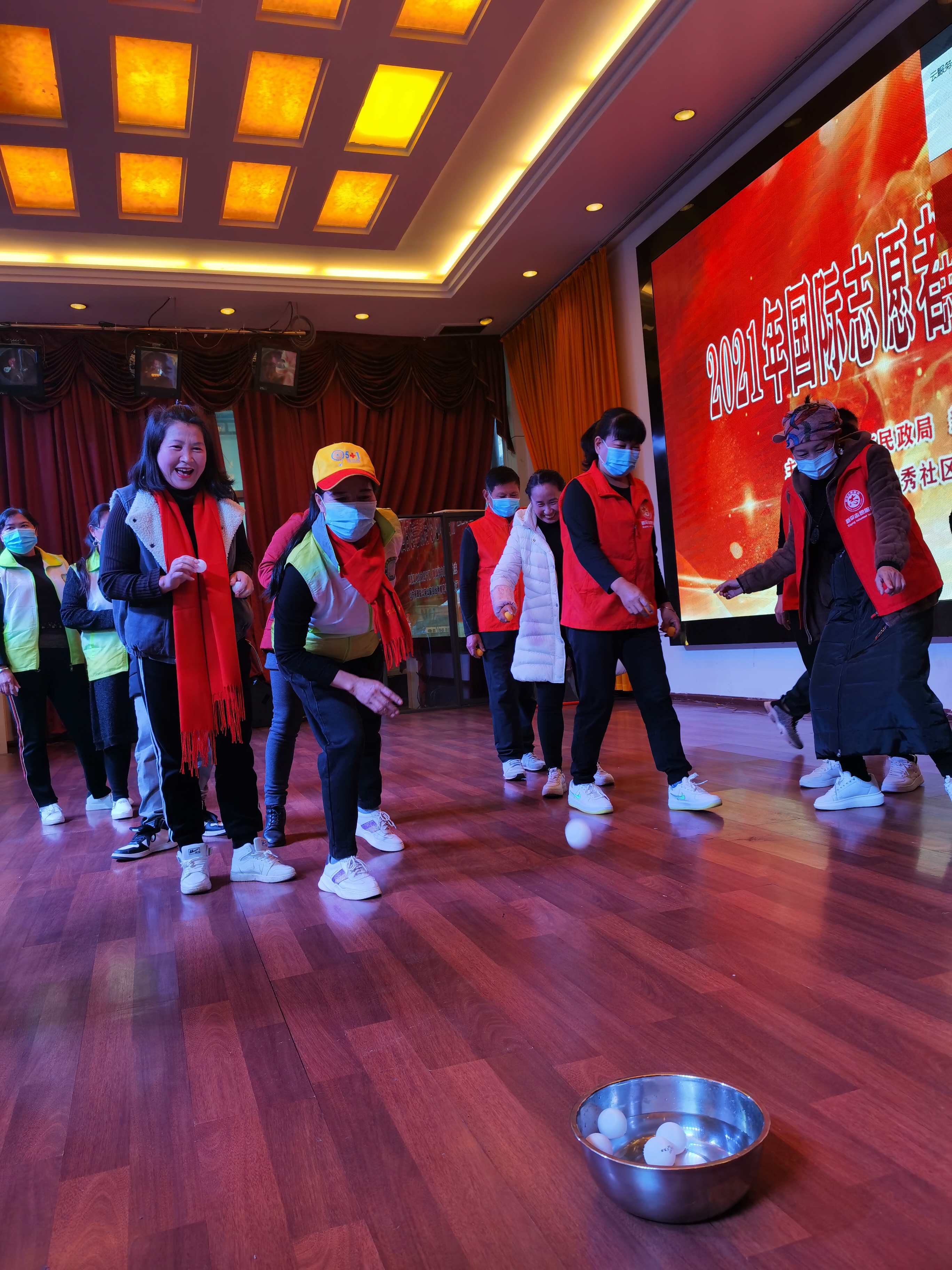 文旅19203.jpg 文旅19203.jpg