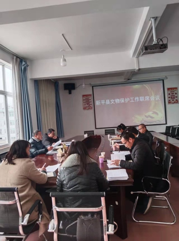 文旅19301.jpg 文旅19301.jpg