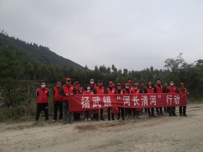 文旅19601.jpg