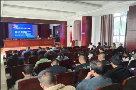 图片7.jpg 图片7.jpg