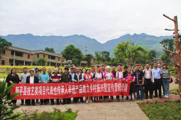 图片1.jpg 图片1.jpg