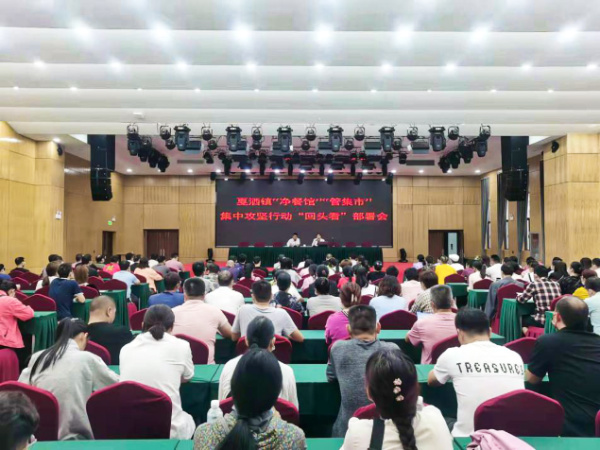 图片1.jpg