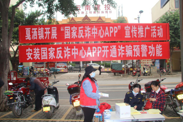 图片3.jpg 图片3.jpg