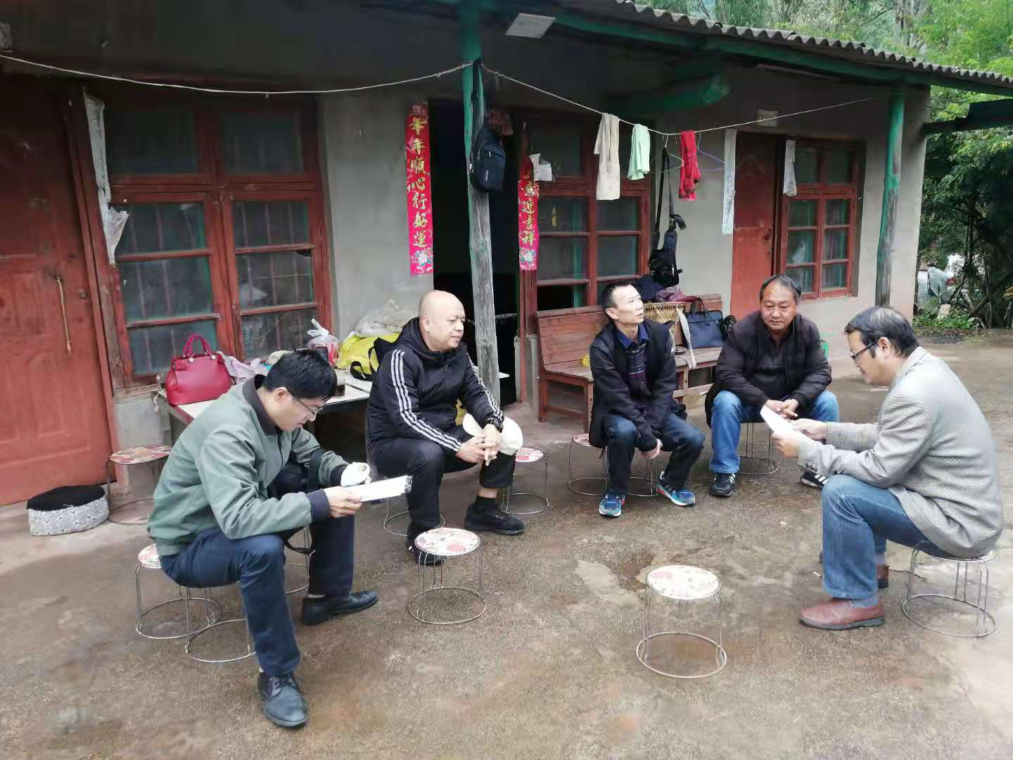 图片1.png 图片1.png