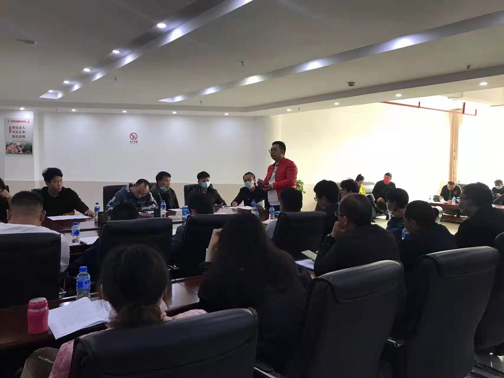微信图片_20211215150710.jpg
