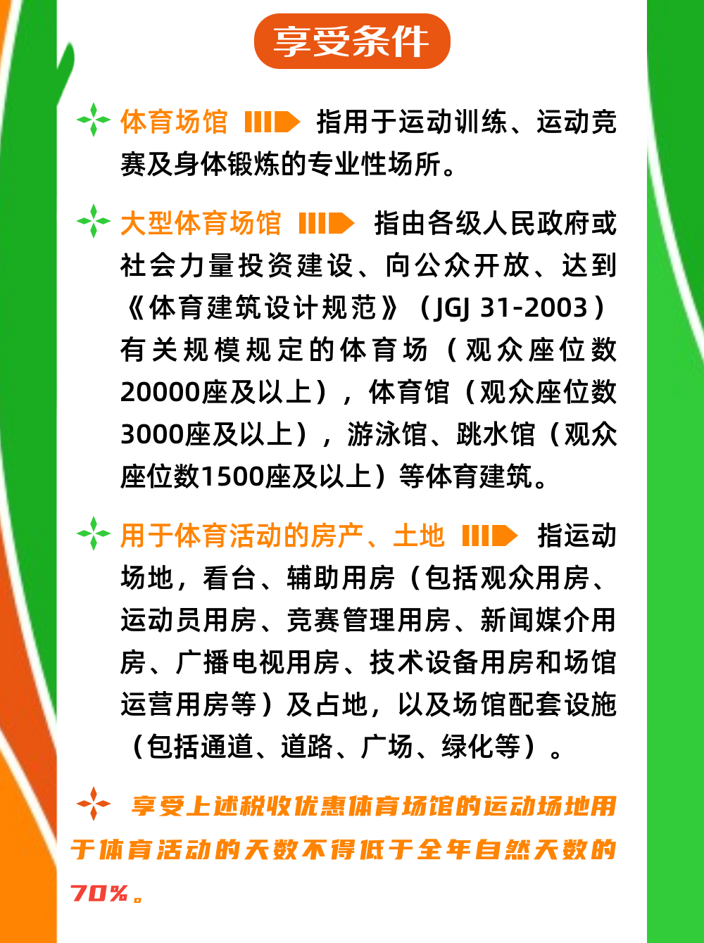 体育场馆优惠政策4.png