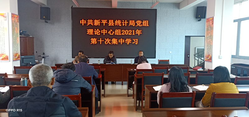 图片1_副本.png 图片1_副本.png