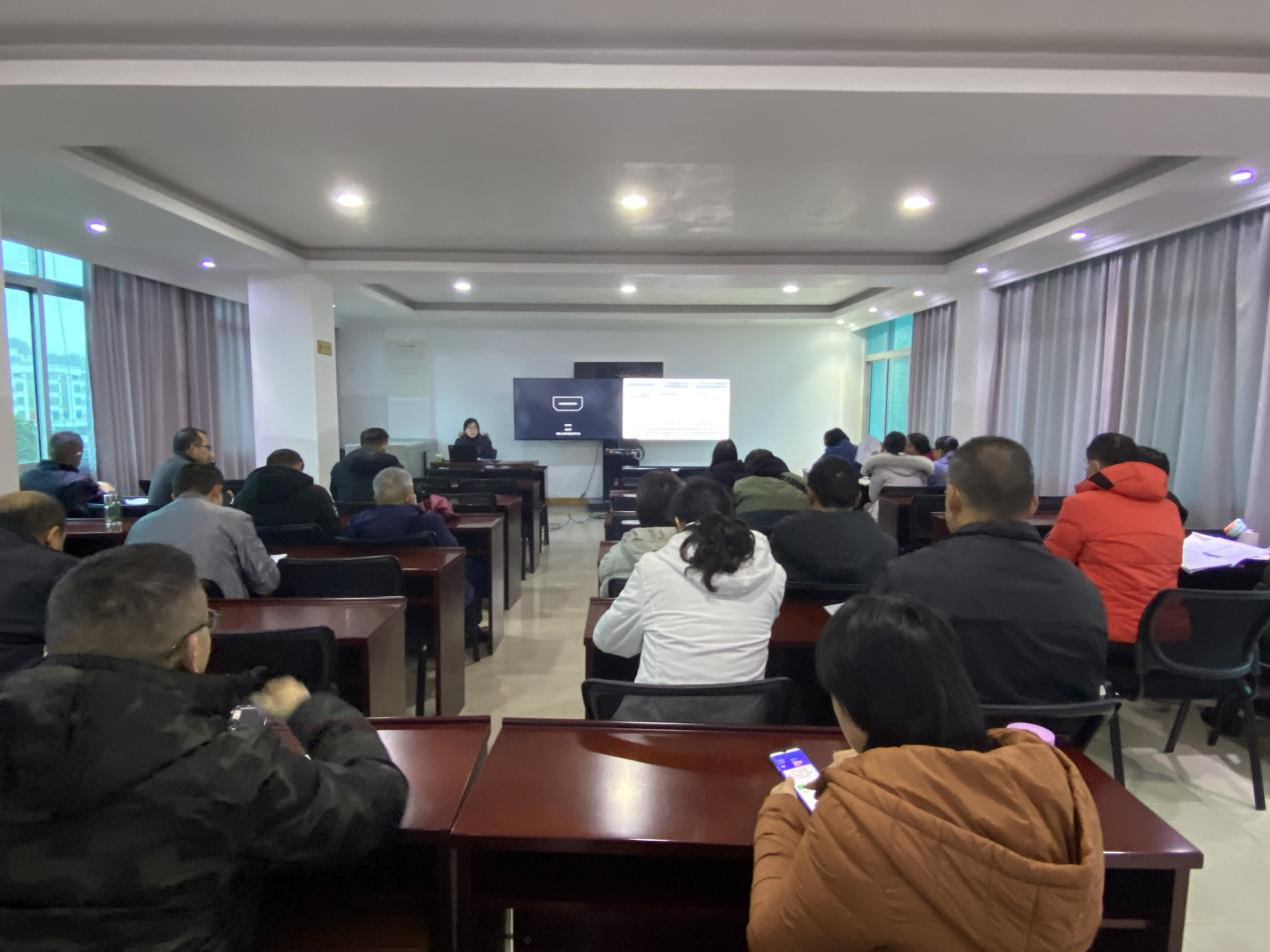 学习1.png 学习1.png