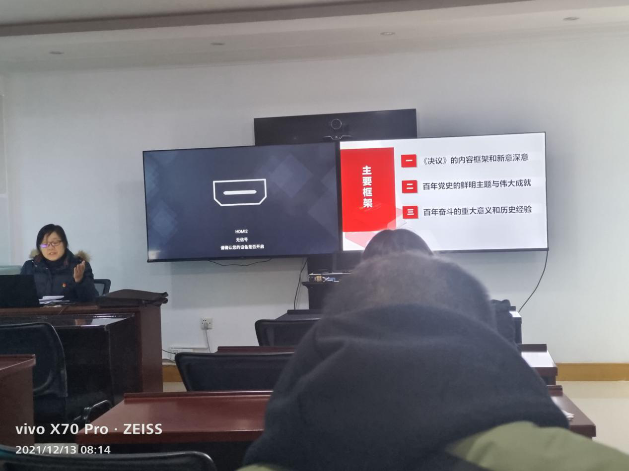 学习2.png 学习2.png