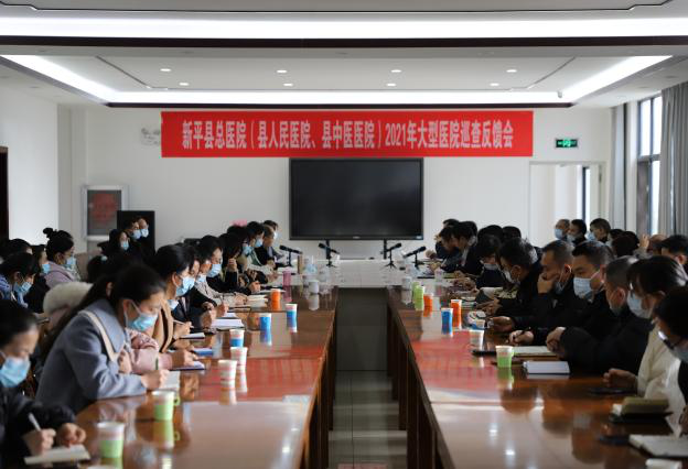 图片12.png 图片12.png