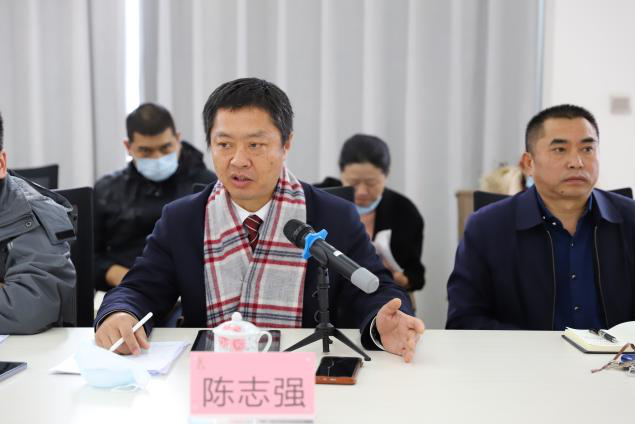 图片11.png 图片11.png