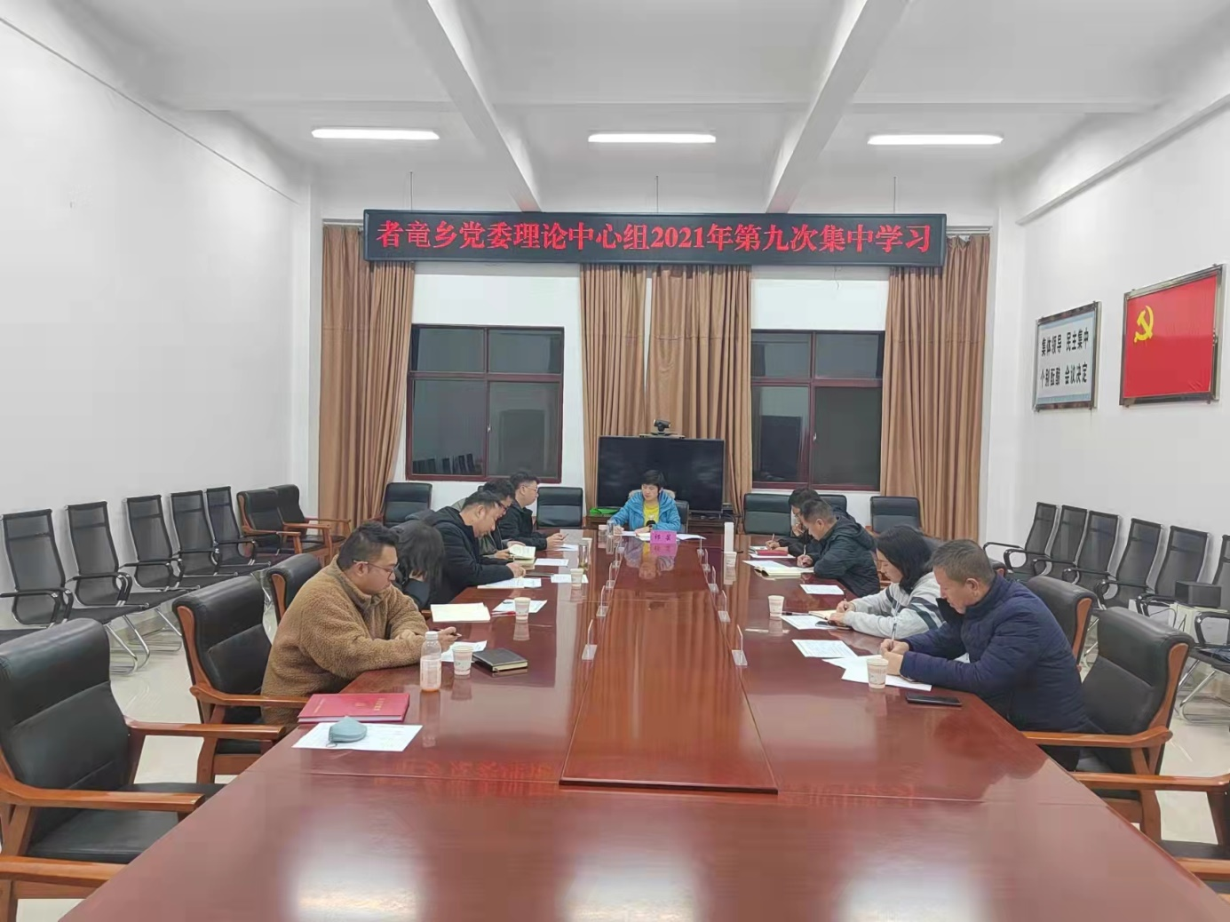 图片1.png 图片1.png