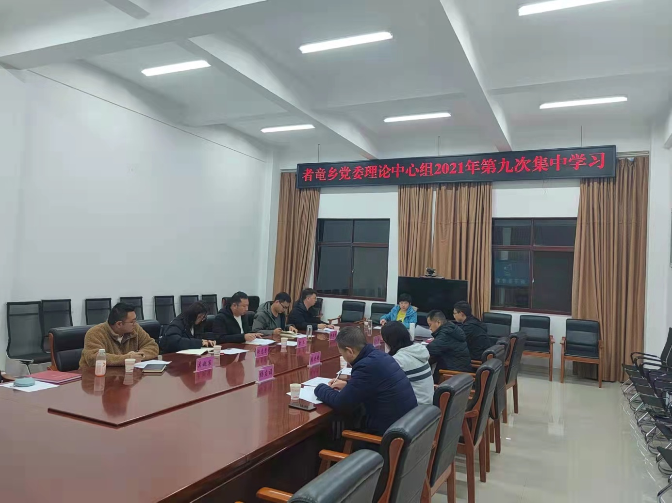 图片4.png 图片4.png