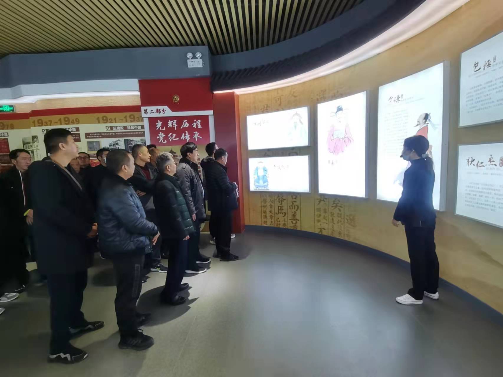 图一.jpg 图一.jpg