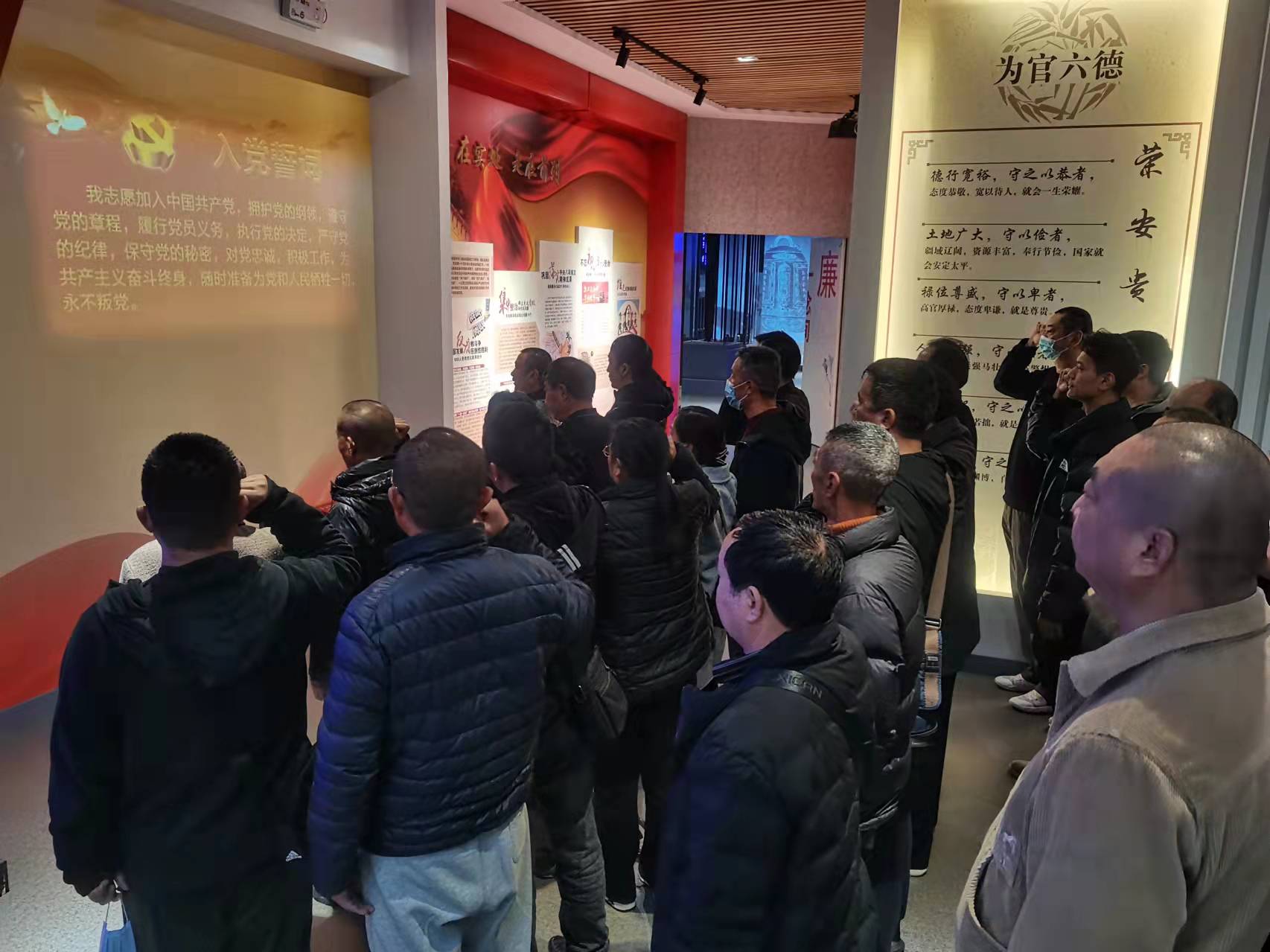 图二.jpg 图二.jpg