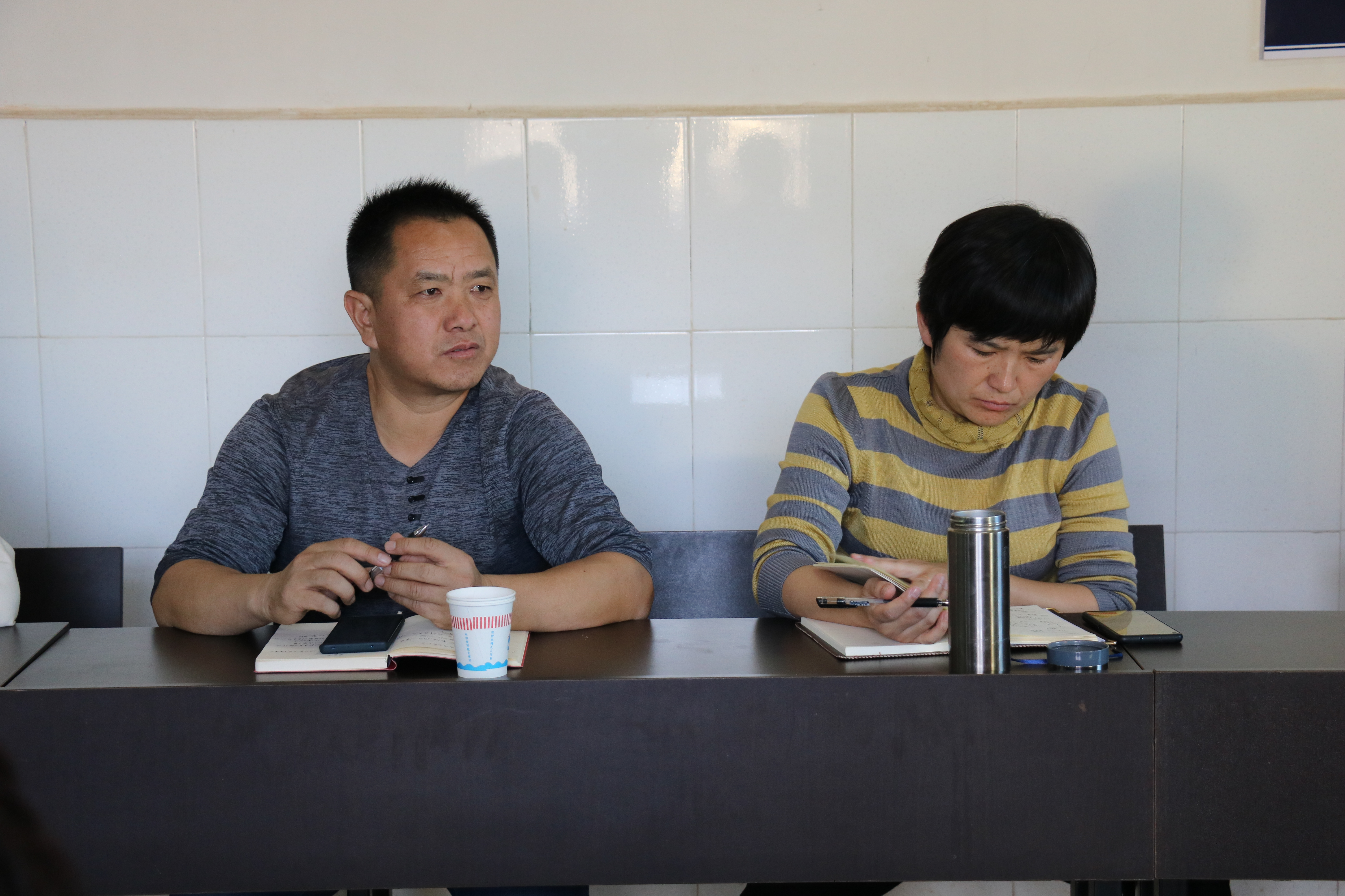 IMG_2152.JPG IMG_2152.JPG