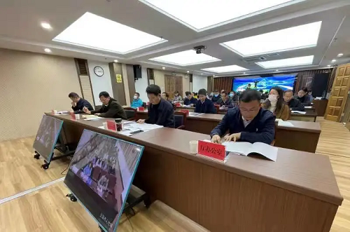 图片3.png 图片3.png
