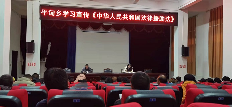 微信图片_20211213085738.jpg