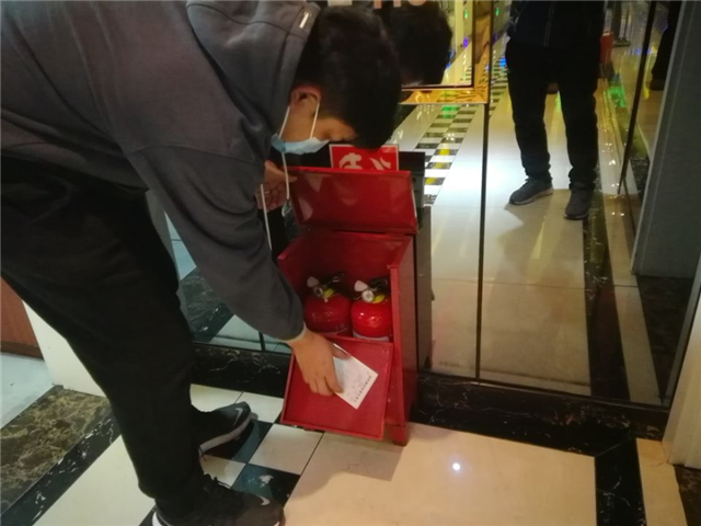 图片3.png 图片3.png