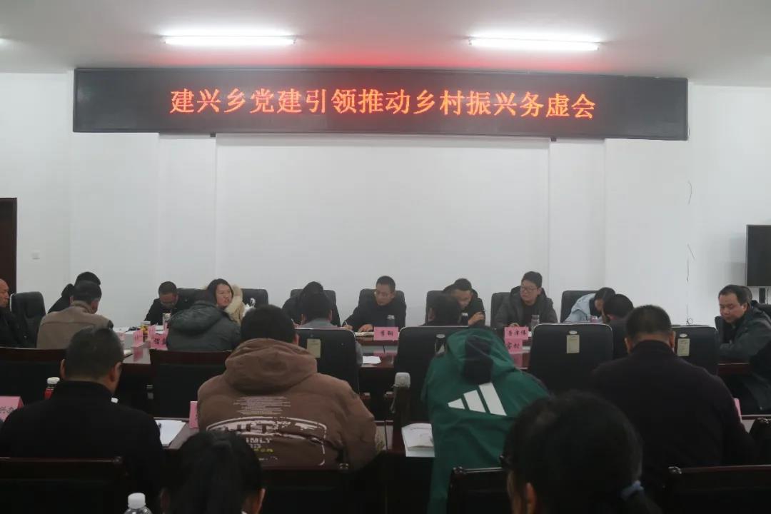 11.jpg 11.jpg