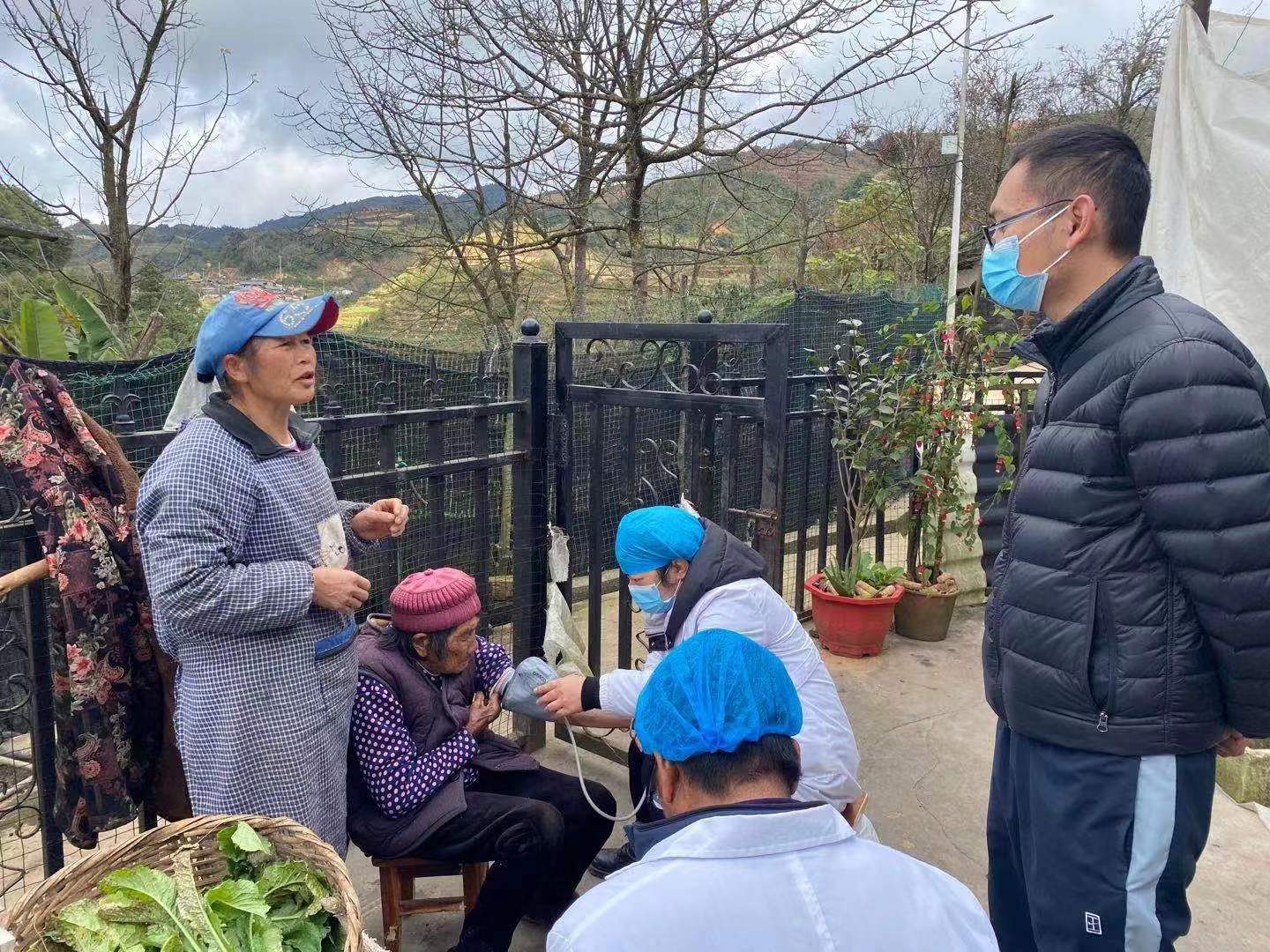 ec7cc13365d411c324dfe39af16677b.jpg ec7cc13365d411c324dfe39af16677b.jpg