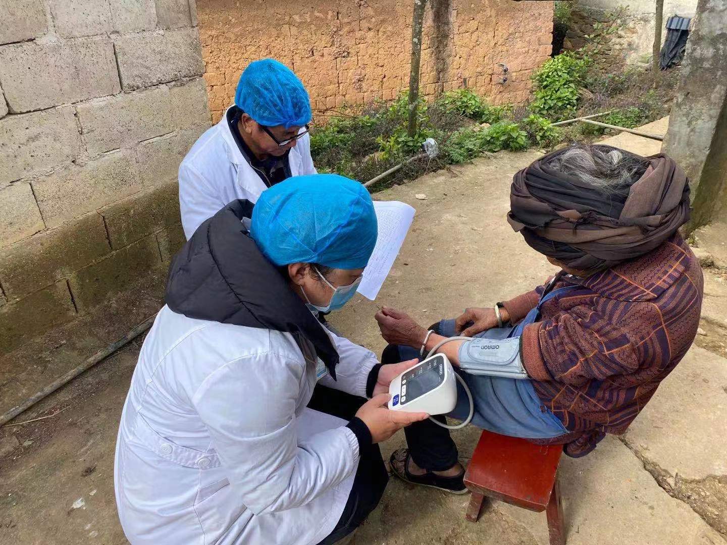 516025d6b256f735b4d1fdc7abacfd4.jpg 516025d6b256f735b4d1fdc7abacfd4.jpg