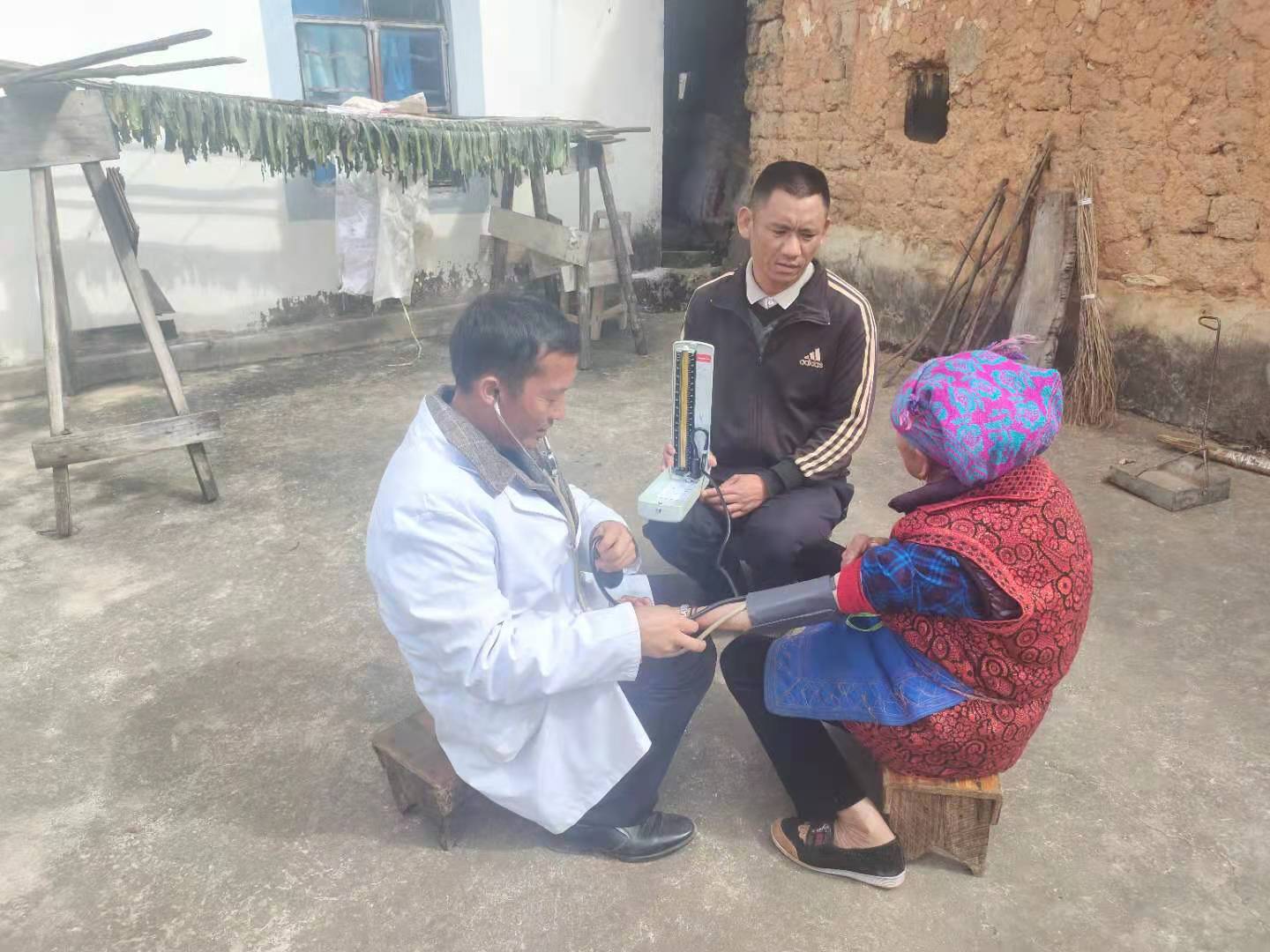 8a1fb6cfd3636ca03e9673fbe893117.jpg 8a1fb6cfd3636ca03e9673fbe893117.jpg