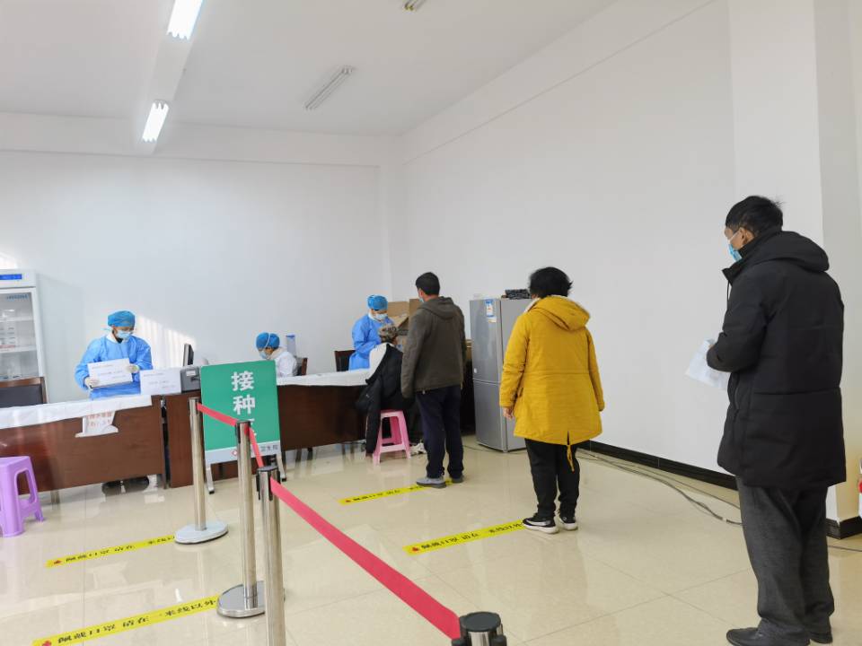 5f3d091392f77d43bf177dec04531c0.jpg 5f3d091392f77d43bf177dec04531c0.jpg