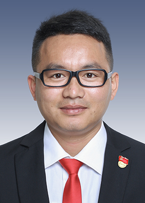 普建阳照片.jpg