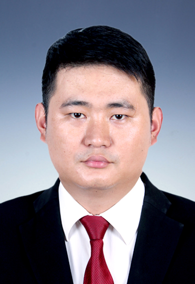 杨世宏图片.png